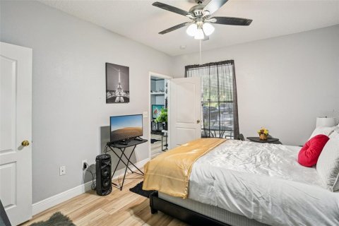 Condominio en venta en Tampa, Florida, 2 dormitorios, 91.32 m2 № 2145341 - foto 13