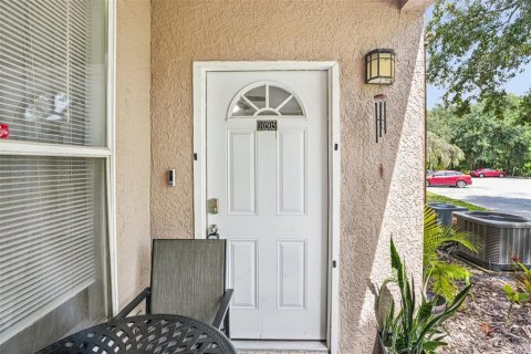 Condominio en venta en Tampa, Florida, 2 dormitorios, 91.32 m2 № 2145341 - foto 2