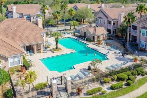 Condominio en venta en Tampa, Florida, 2 dormitorios, 91.32 m2 № 2145341 - foto 22