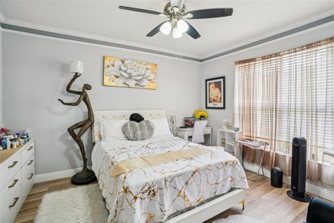 Condominio en venta en Tampa, Florida, 2 dormitorios, 91.32 m2 № 2145341 - foto 14