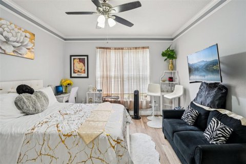 Condominio en venta en Tampa, Florida, 2 dormitorios, 91.32 m2 № 2145341 - foto 16