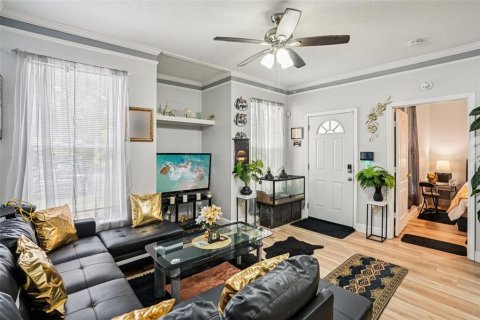 Condominio en venta en Tampa, Florida, 2 dormitorios, 91.32 m2 № 2145341 - foto 6