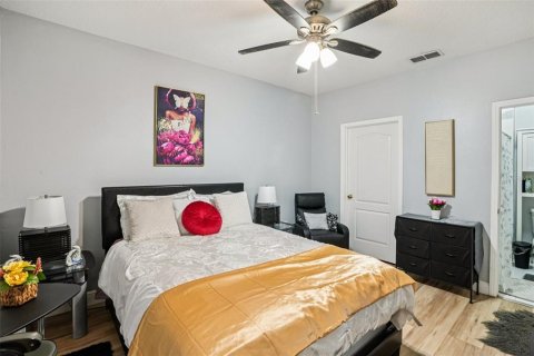 Condominio en venta en Tampa, Florida, 2 dormitorios, 91.32 m2 № 2145341 - foto 12