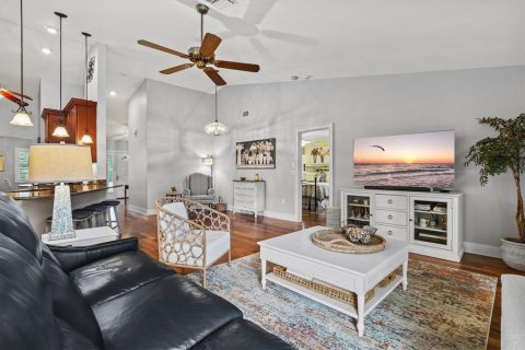 Villa ou maison à vendre à Nokomis, Floride: 3 chambres, 216 m2 № 1850008 - photo 29