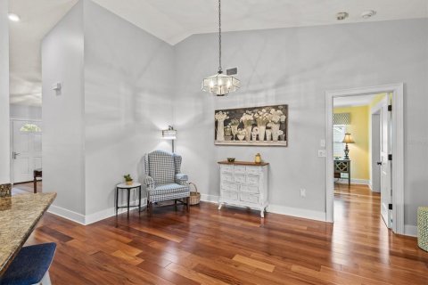 Villa ou maison à vendre à Nokomis, Floride: 3 chambres, 216 m2 № 1850008 - photo 21
