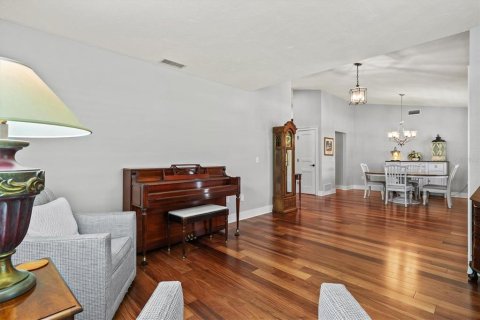 Villa ou maison à vendre à Nokomis, Floride: 3 chambres, 216 m2 № 1850008 - photo 15