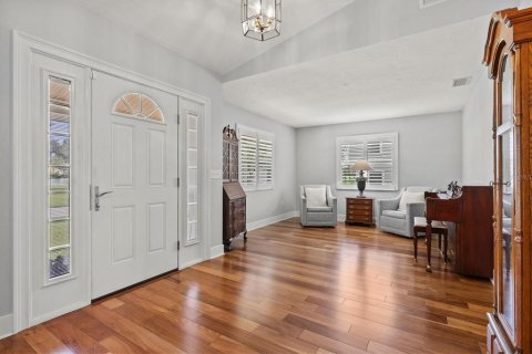 Villa ou maison à vendre à Nokomis, Floride: 3 chambres, 216 m2 № 1850008 - photo 14