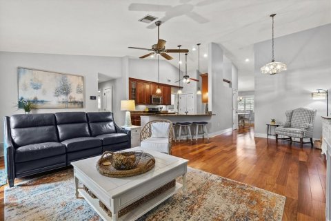 Villa ou maison à vendre à Nokomis, Floride: 3 chambres, 216 m2 № 1850008 - photo 28