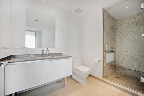 Купить кондоминиум в Майами, Флорида 3 спальни, 152.45м2, № 1657667 - фото 16