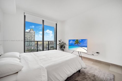Купить кондоминиум в Майами, Флорида 3 спальни, 152.45м2, № 1657667 - фото 12