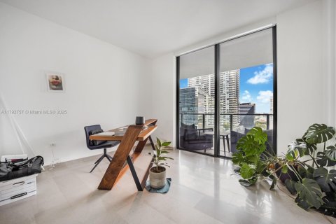 Купить кондоминиум в Майами, Флорида 3 спальни, 152.45м2, № 1657667 - фото 10