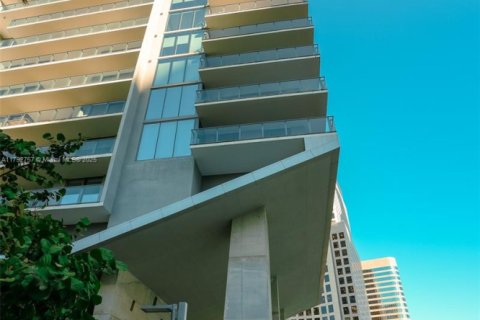Купить кондоминиум в Майами, Флорида 3 спальни, 152.45м2, № 1657667 - фото 28