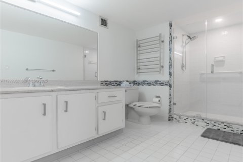 Copropriété à louer à Hallandale Beach, Floride: 2 chambres, 130.06 m2 № 2060781 - photo 23