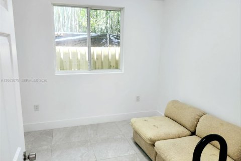Copropriété à louer à Miami, Floride: 2 chambres № 2265274 - photo 15