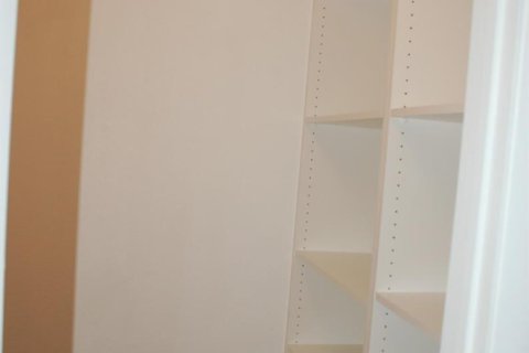 Copropriété à louer à Delray Beach, Floride: 2 chambres, 92.16 m2 № 2085250 - photo 19