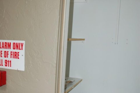 Copropriété à louer à Delray Beach, Floride: 2 chambres, 92.16 m2 № 2085250 - photo 25