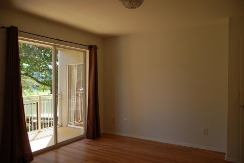 Copropriété à louer à Delray Beach, Floride: 2 chambres, 92.16 m2 № 2085250 - photo 14