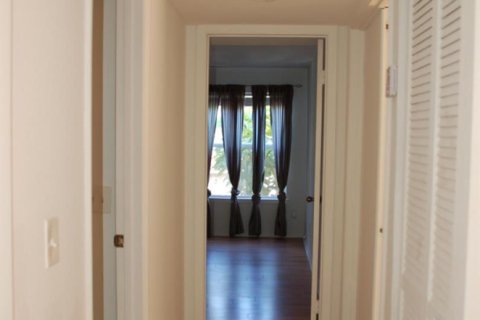 Copropriété à louer à Delray Beach, Floride: 2 chambres, 92.16 m2 № 2085250 - photo 13
