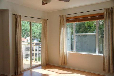 Copropriété à louer à Delray Beach, Floride: 2 chambres, 92.16 m2 № 2085250 - photo 7