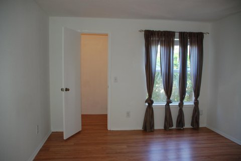 Copropriété à louer à Delray Beach, Floride: 2 chambres, 92.16 m2 № 2085250 - photo 20