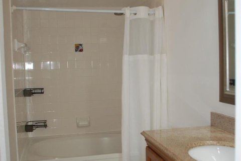 Copropriété à louer à Delray Beach, Floride: 2 chambres, 92.16 m2 № 2085250 - photo 23