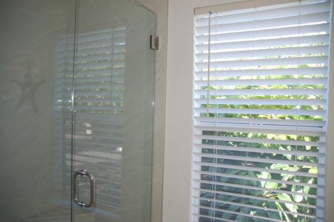 Copropriété à louer à Delray Beach, Floride: 2 chambres, 92.16 m2 № 2085250 - photo 18