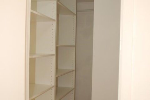 Copropriété à louer à Delray Beach, Floride: 2 chambres, 92.16 m2 № 2085250 - photo 10