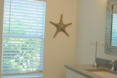 Copropriété à louer à Delray Beach, Floride: 2 chambres, 92.16 m2 № 2085250 - photo 16