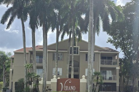 Copropriété à louer à Delray Beach, Floride: 2 chambres, 92.16 m2 № 2085250 - photo 27