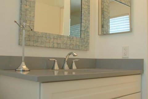 Copropriété à louer à Delray Beach, Floride: 2 chambres, 92.16 m2 № 2085250 - photo 17