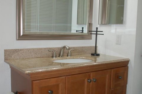 Copropriété à louer à Delray Beach, Floride: 2 chambres, 92.16 m2 № 2085250 - photo 22
