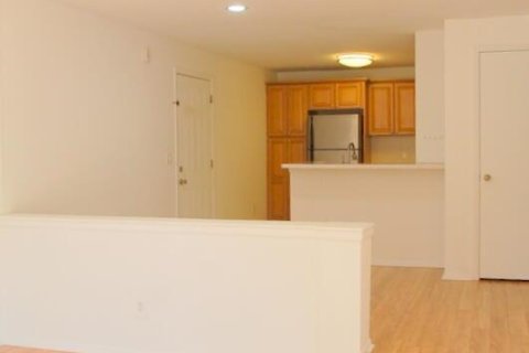 Copropriété à louer à Delray Beach, Floride: 2 chambres, 92.16 m2 № 2085250 - photo 12