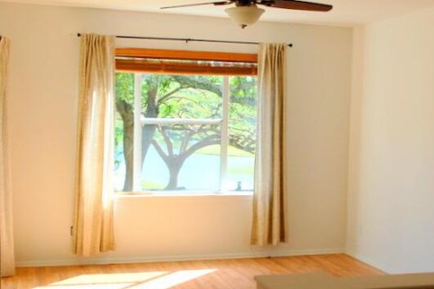 Copropriété à louer à Delray Beach, Floride: 2 chambres, 92.16 m2 № 2085250 - photo 6