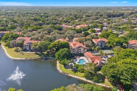 Copropriété à louer à Delray Beach, Floride: 2 chambres, 92.16 m2 № 2085250 - photo 30