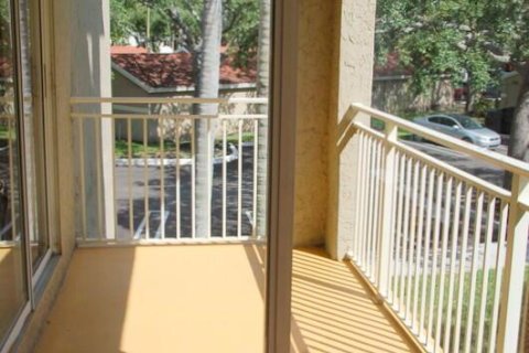 Copropriété à louer à Delray Beach, Floride: 2 chambres, 92.16 m2 № 2085250 - photo 11