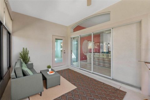 Villa ou maison à vendre à Leesburg, Floride: 3 chambres, 177.26 m2 № 1542960 - photo 28