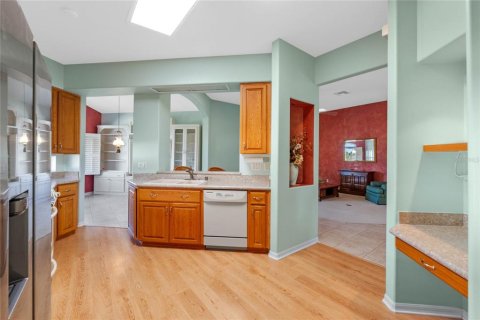 Villa ou maison à vendre à Leesburg, Floride: 3 chambres, 177.26 m2 № 1542960 - photo 13