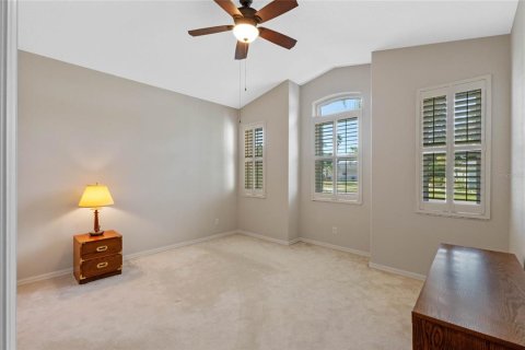 Villa ou maison à vendre à Leesburg, Floride: 3 chambres, 177.26 m2 № 1542960 - photo 23