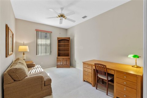 Villa ou maison à vendre à Leesburg, Floride: 3 chambres, 177.26 m2 № 1542960 - photo 25