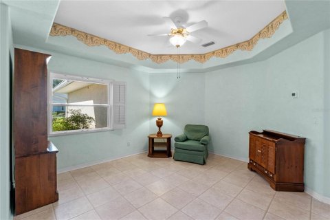 Villa ou maison à vendre à Leesburg, Floride: 3 chambres, 177.26 m2 № 1542960 - photo 8