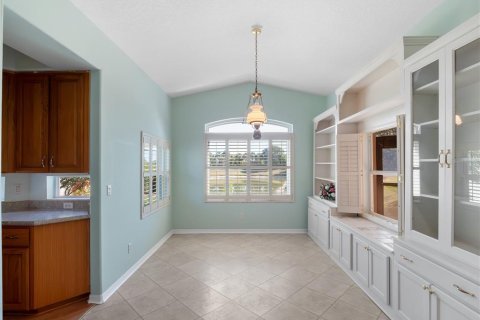 Villa ou maison à vendre à Leesburg, Floride: 3 chambres, 177.26 m2 № 1542960 - photo 15