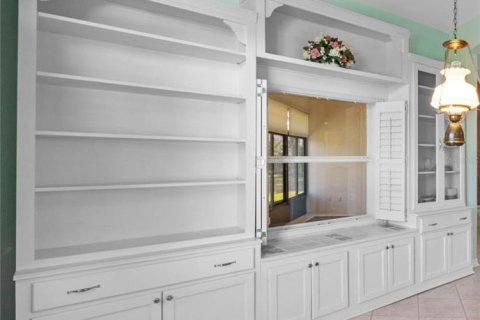Villa ou maison à vendre à Leesburg, Floride: 3 chambres, 177.26 m2 № 1542960 - photo 16