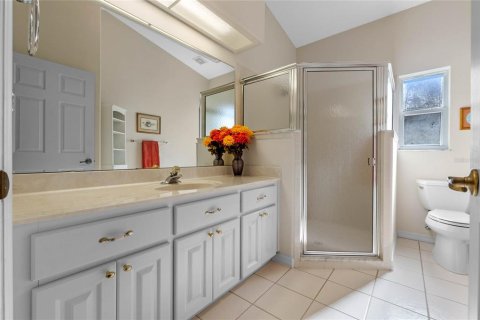 Villa ou maison à vendre à Leesburg, Floride: 3 chambres, 177.26 m2 № 1542960 - photo 24