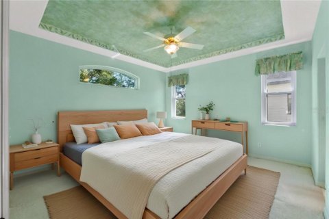 Villa ou maison à vendre à Leesburg, Floride: 3 chambres, 177.26 m2 № 1542960 - photo 17