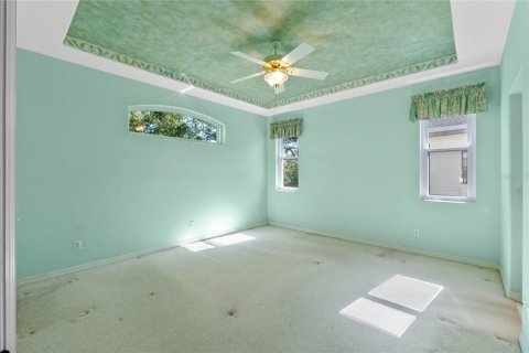 Villa ou maison à vendre à Leesburg, Floride: 3 chambres, 177.26 m2 № 1542960 - photo 18