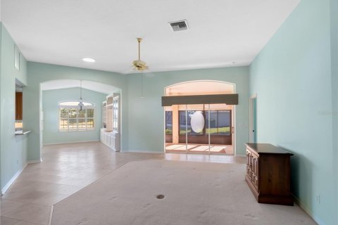 Villa ou maison à vendre à Leesburg, Floride: 3 chambres, 177.26 m2 № 1542960 - photo 5