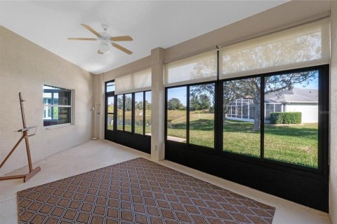 Villa ou maison à vendre à Leesburg, Floride: 3 chambres, 177.26 m2 № 1542960 - photo 30