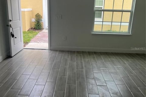 Appartement à louer à Kissimmee, Floride: 2 chambres, 101.17 m2 № 1514438 - photo 7
