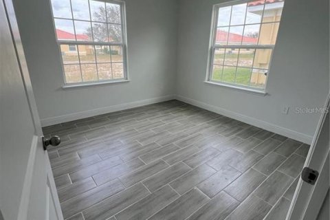 Appartement à louer à Kissimmee, Floride: 2 chambres, 101.17 m2 № 1514438 - photo 10