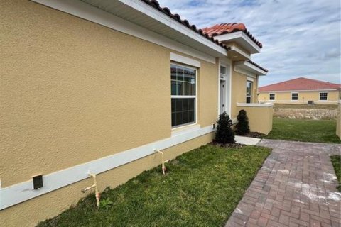 Appartement à louer à Kissimmee, Floride: 2 chambres, 101.17 m2 № 1514438 - photo 2